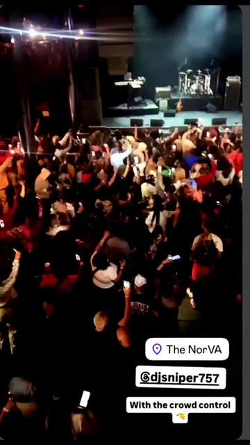 @Dj Sniper757🇺🇸🇯🇲