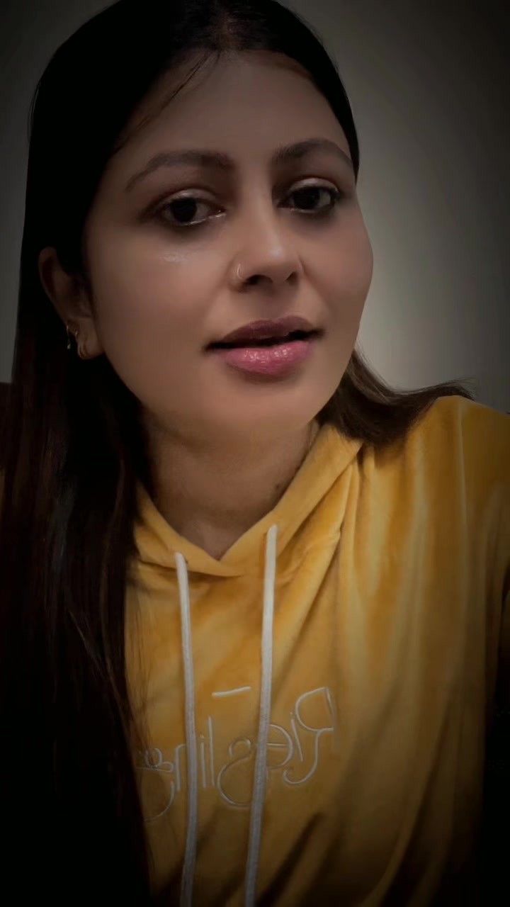 @Neha Jha