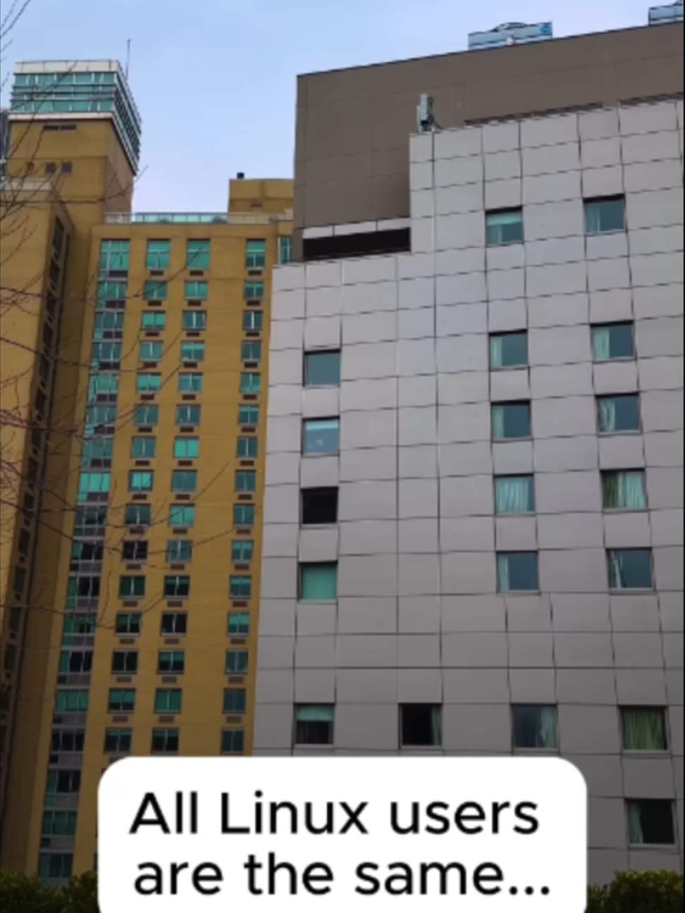 @atlas