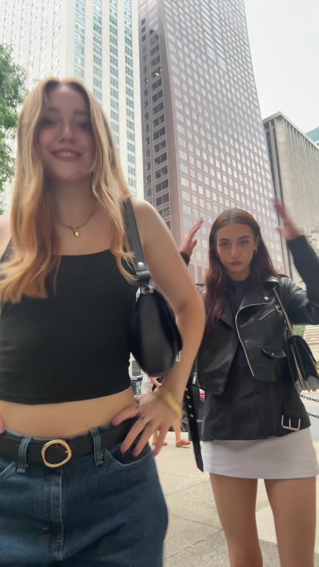 @emma
