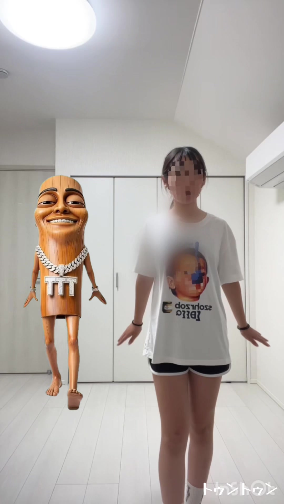 @学校恐怖症