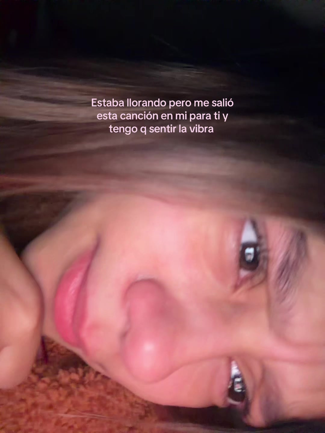 @valery.kitty🍓