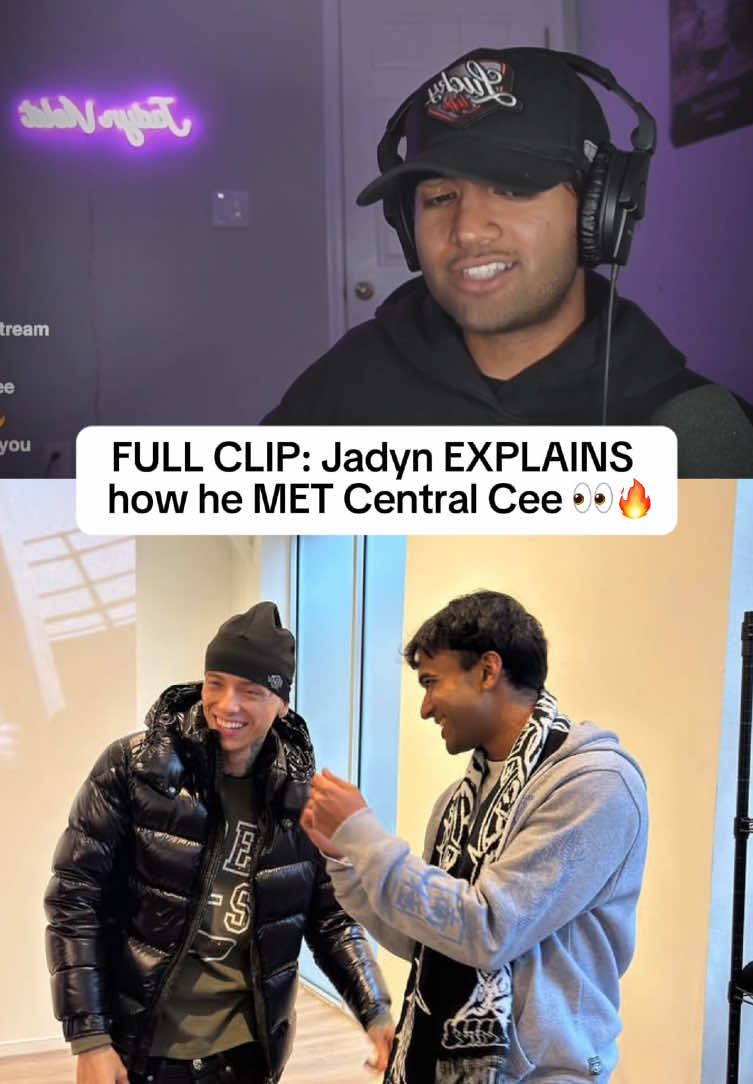@jadynlive