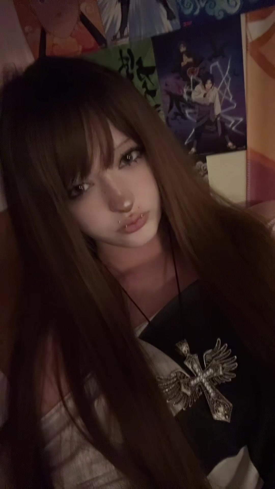 @kitty
