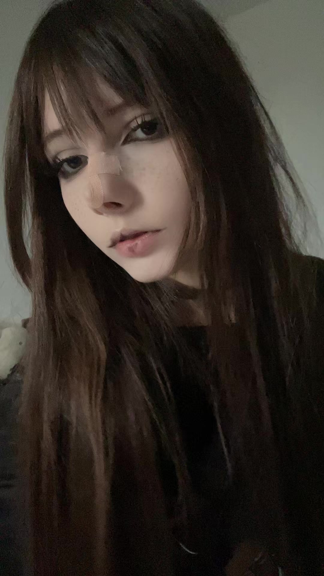 @ТГК: angelriem