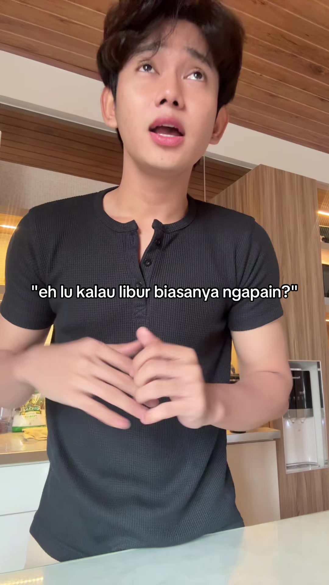 @ferdii