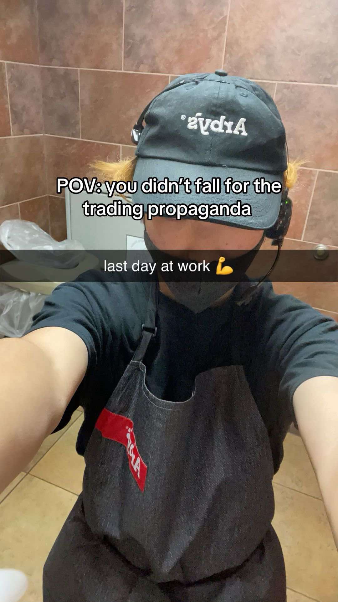 @ektrades