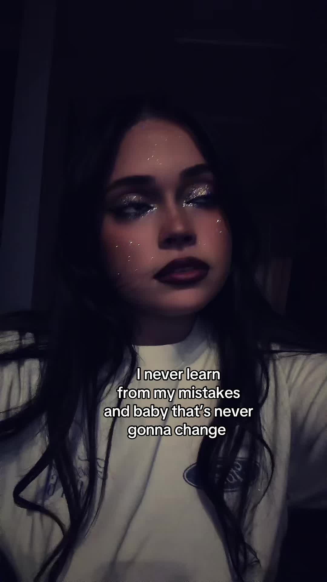 @Neriah