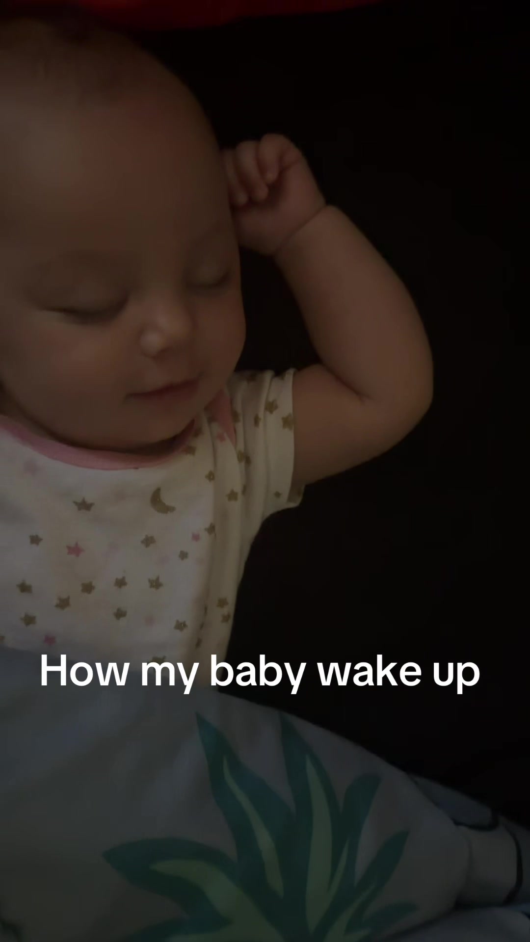 @gianna marie