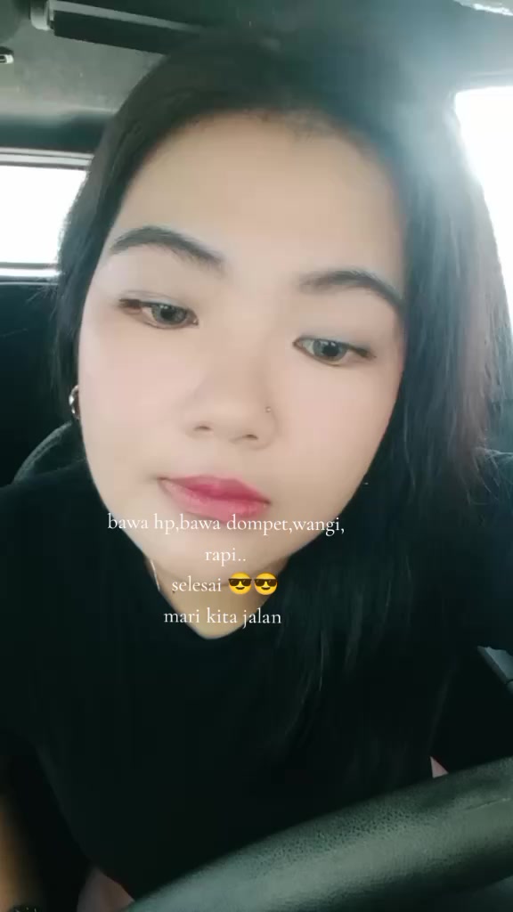 @Rianty_CC