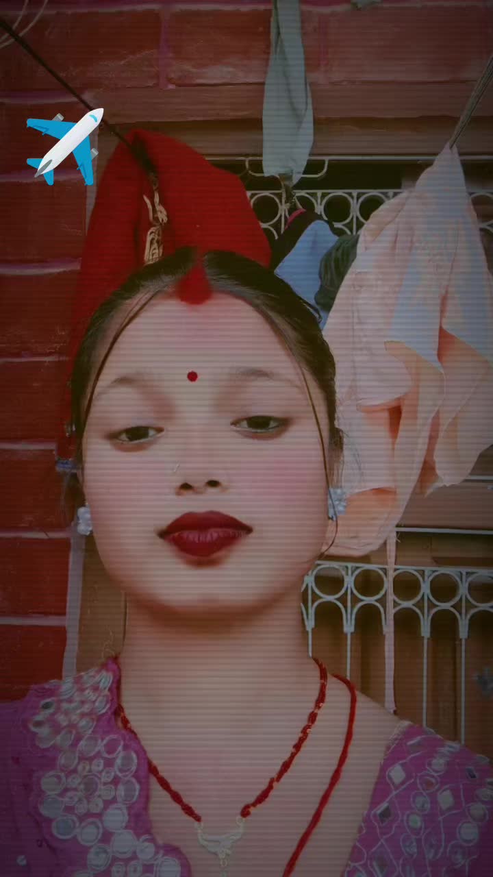 @๐๏ธ subhash Das ๐๏ธ ๐