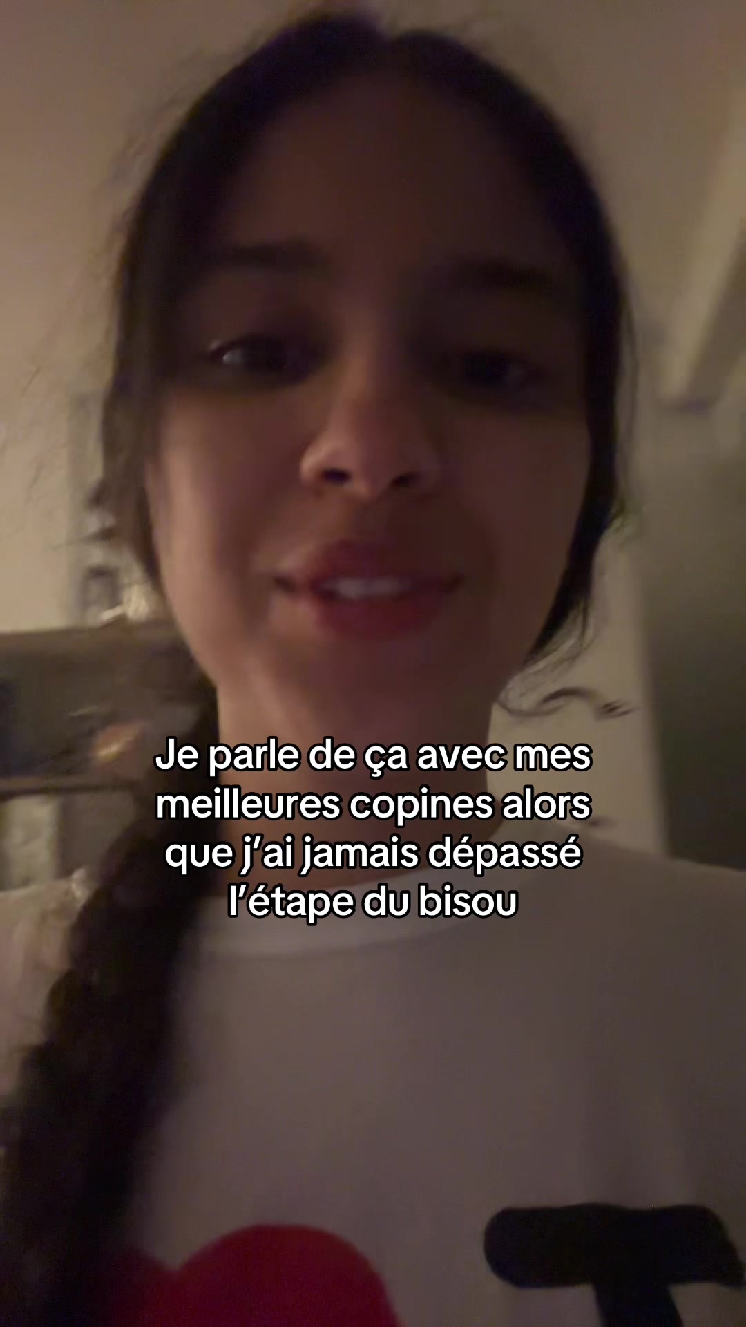 @OnlySamara