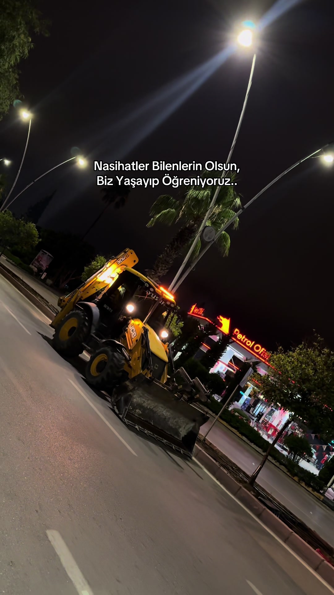 @🍁DİYARBAKIRLI🍁