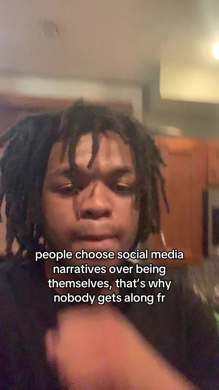 @mm