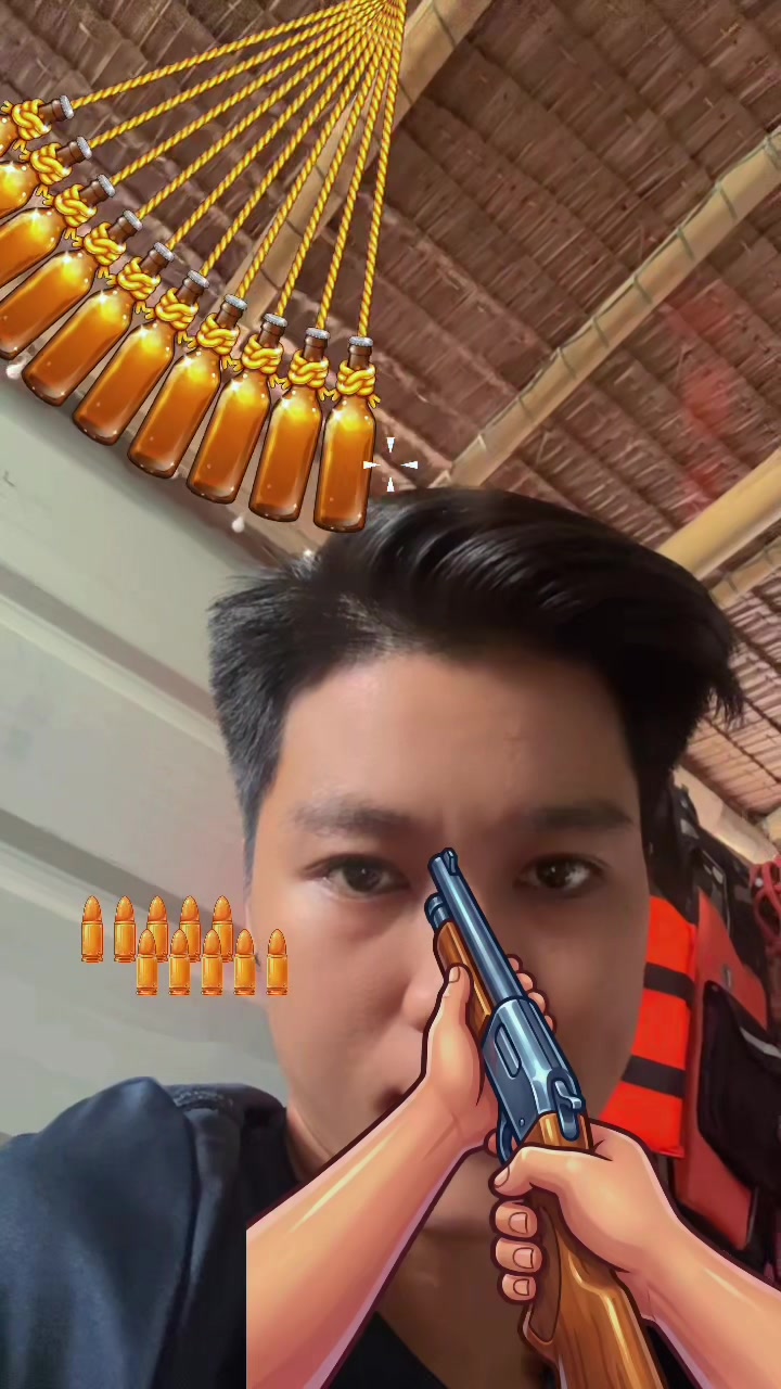 @Glock Uno Dos