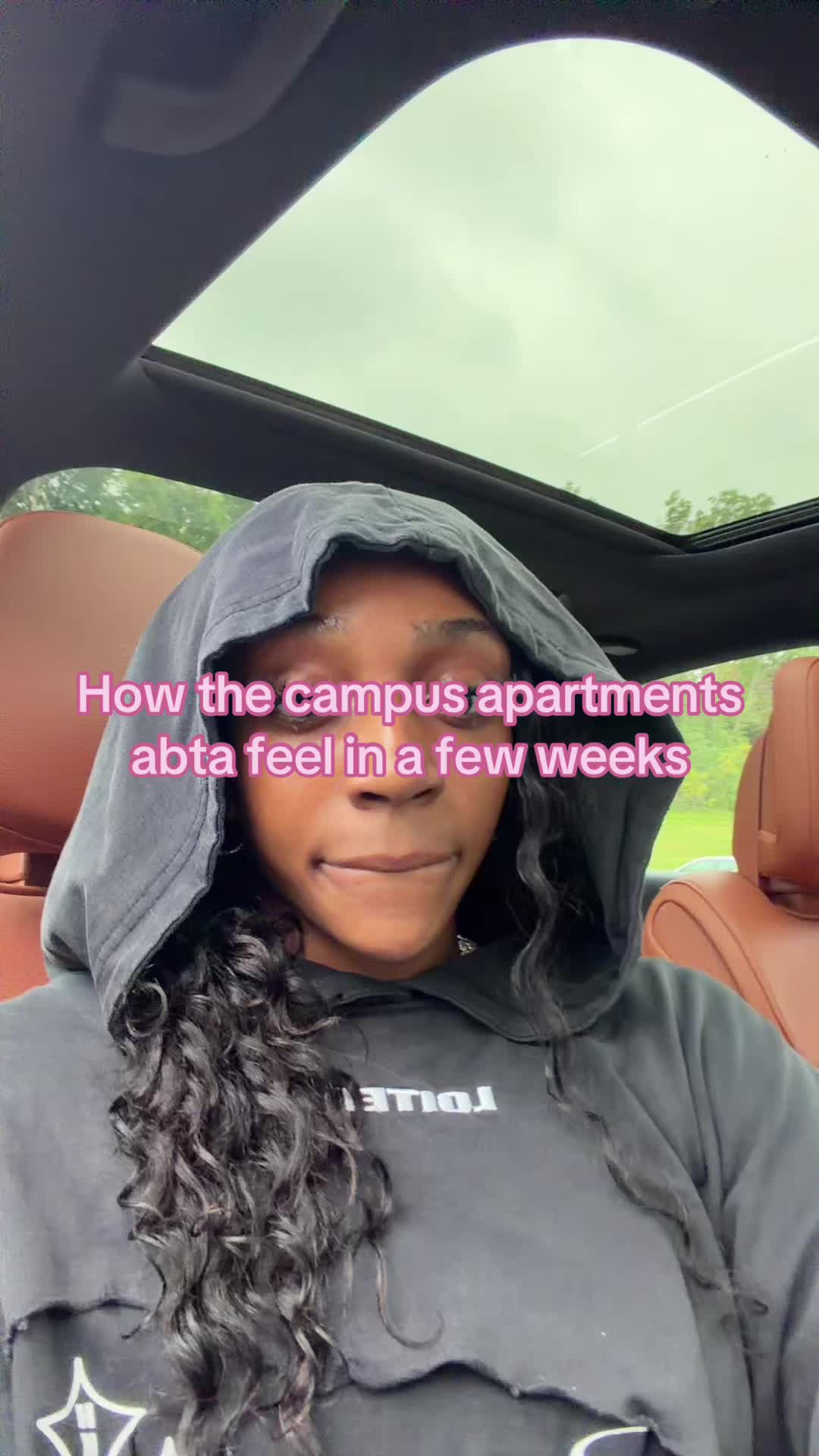 @Jay