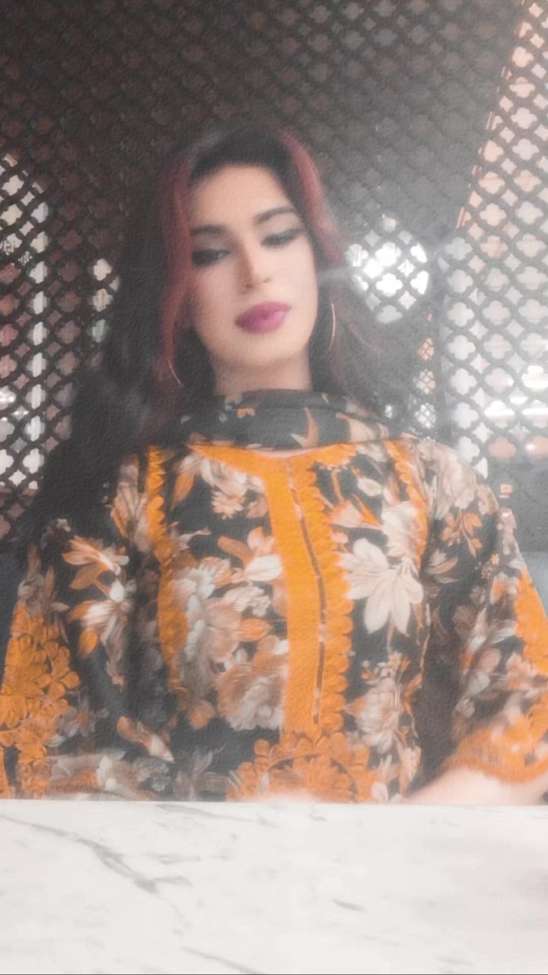 @شیمی جہاں🤍
