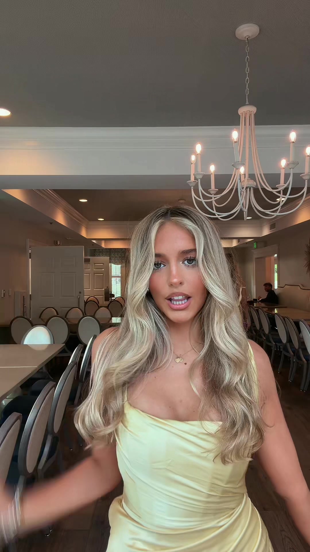 @urfavoriteblonde