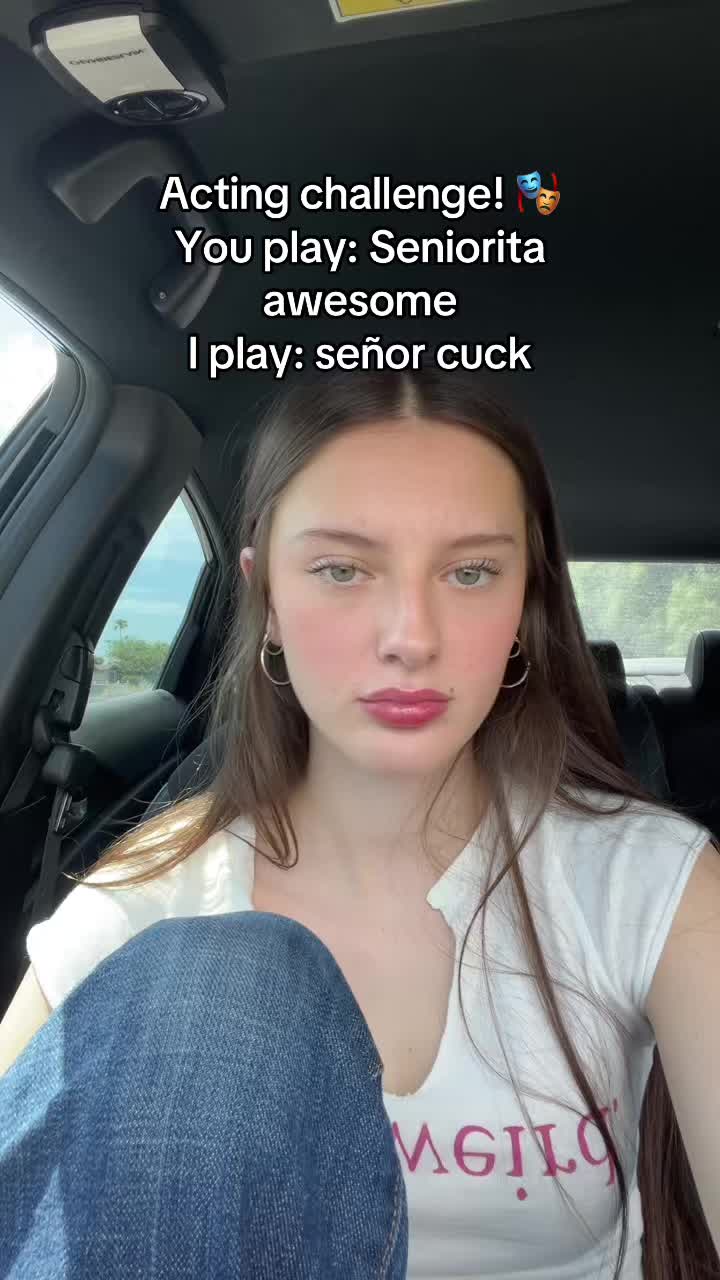 @Addi