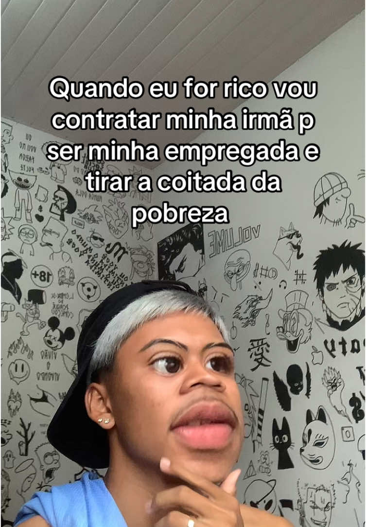 @Renan_reixx