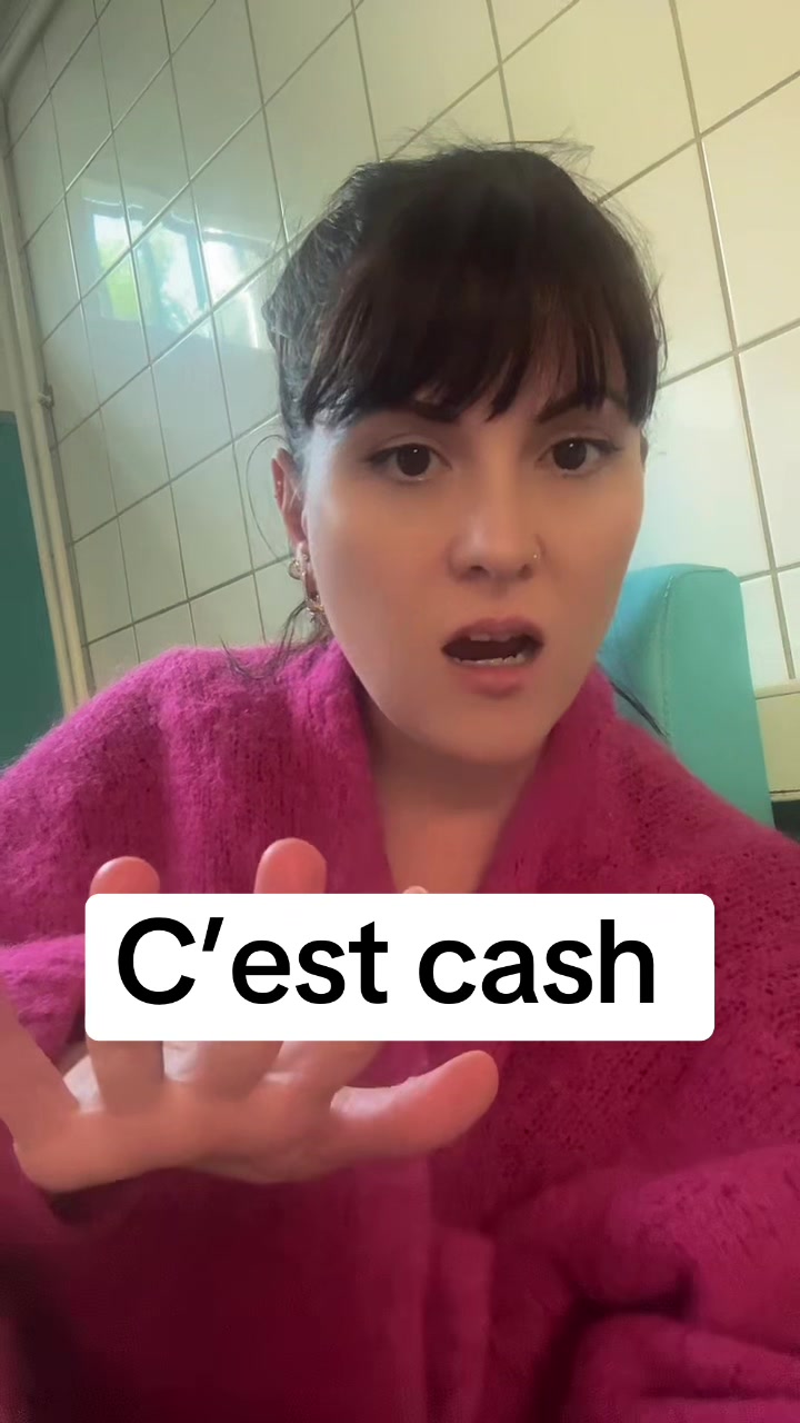 @๐ต๐ฐ๐
๐
๐ด๐๐๐ชธ