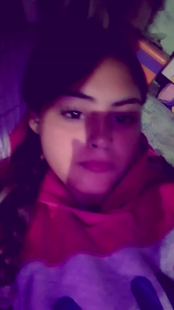 @María_okk.367188