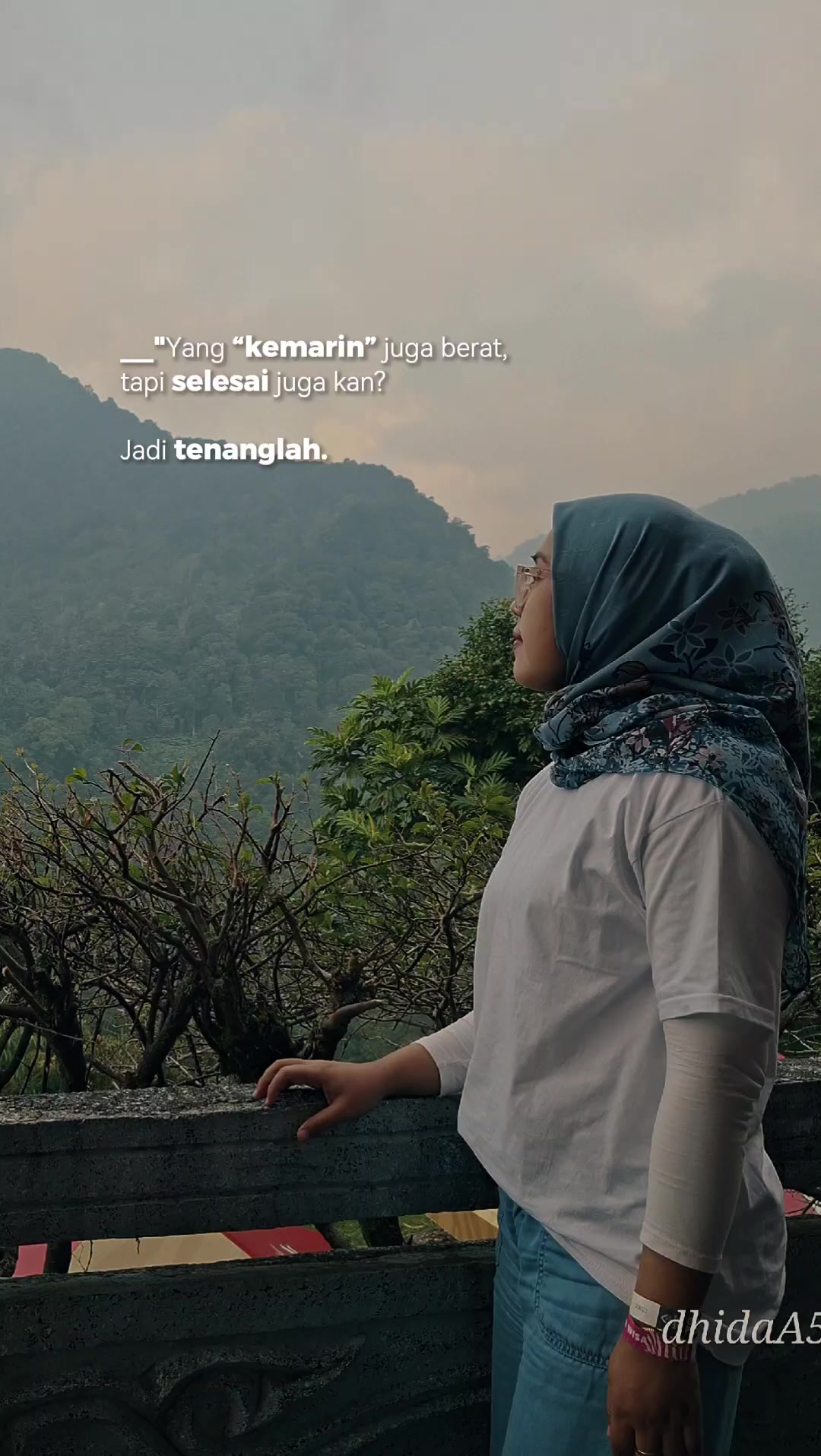 @Dhiajalah