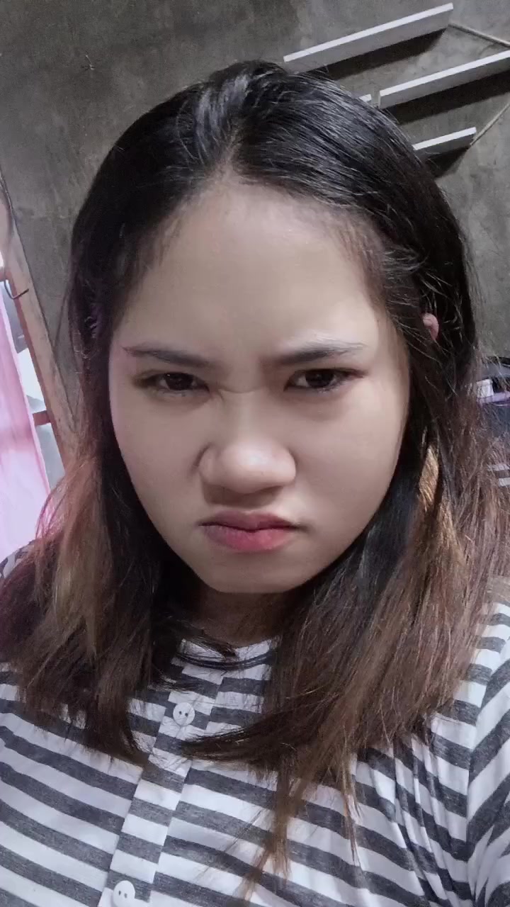 @Wanda🥰