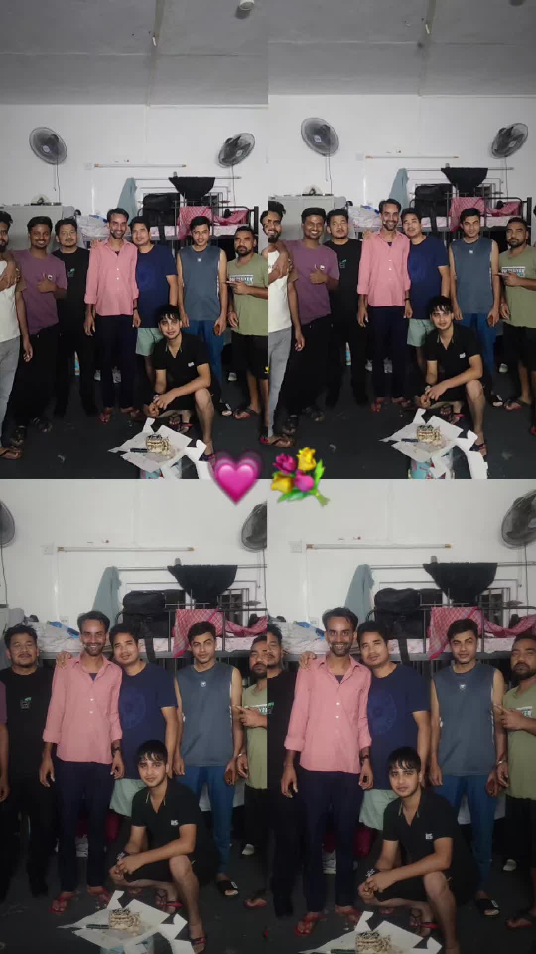 @🇳🇵 👑 JÛLY ___30 👑 🇲🇺