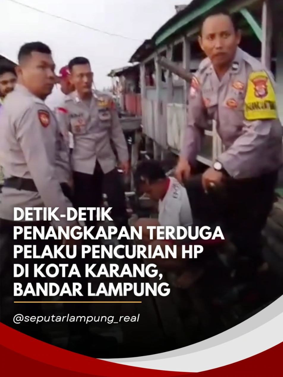 @IG: seputar_lampung