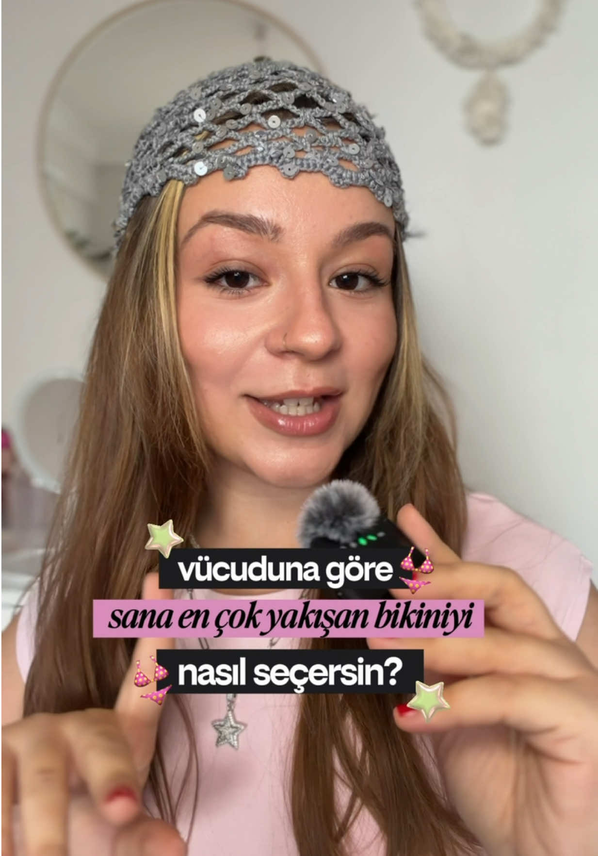 @yaren 🦦