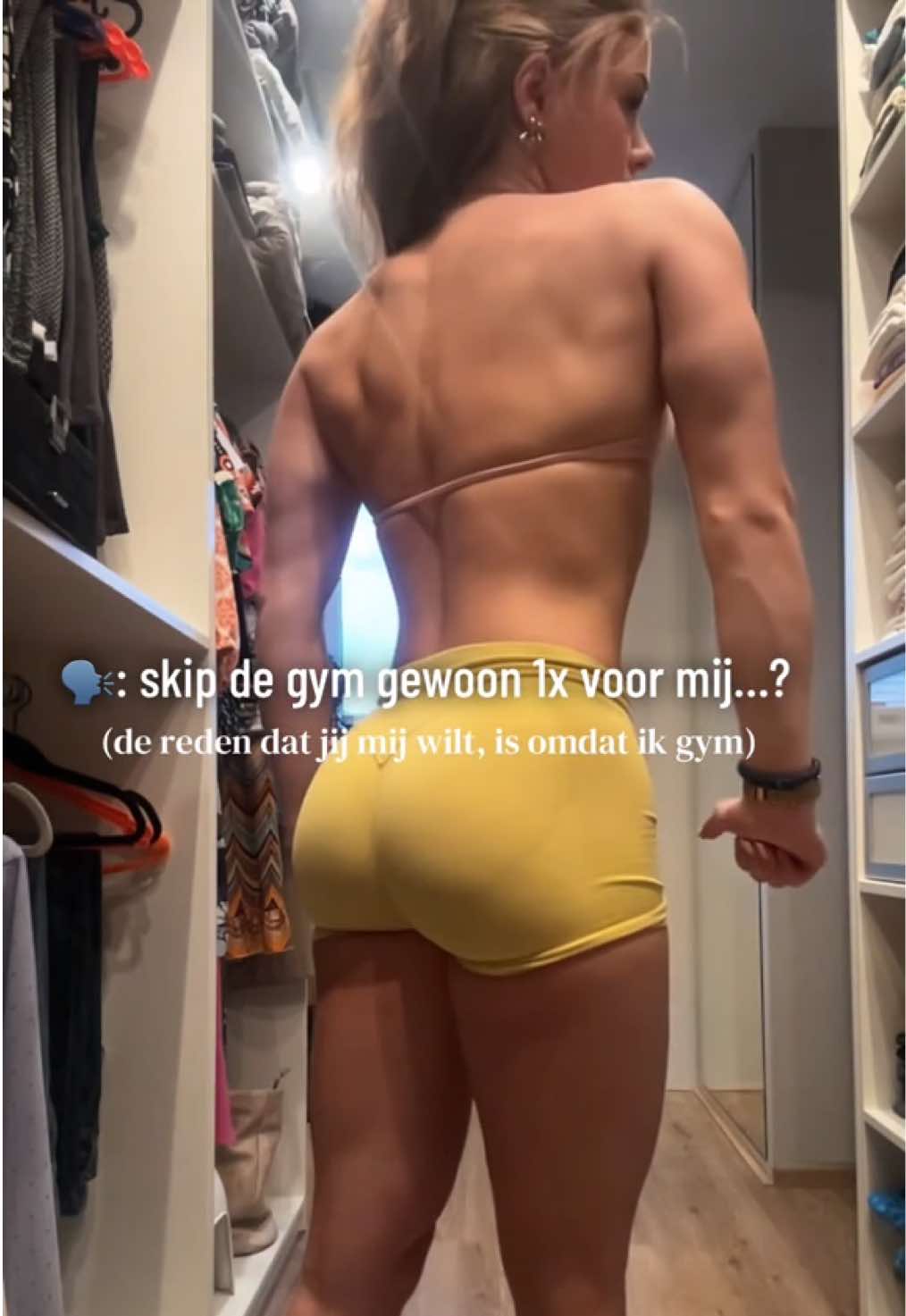@gymmetdjenn