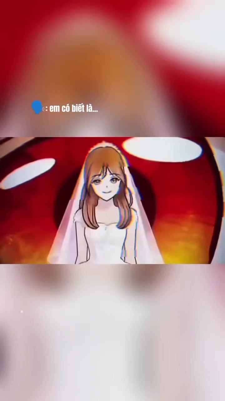 @👉bò Huy nè🙈