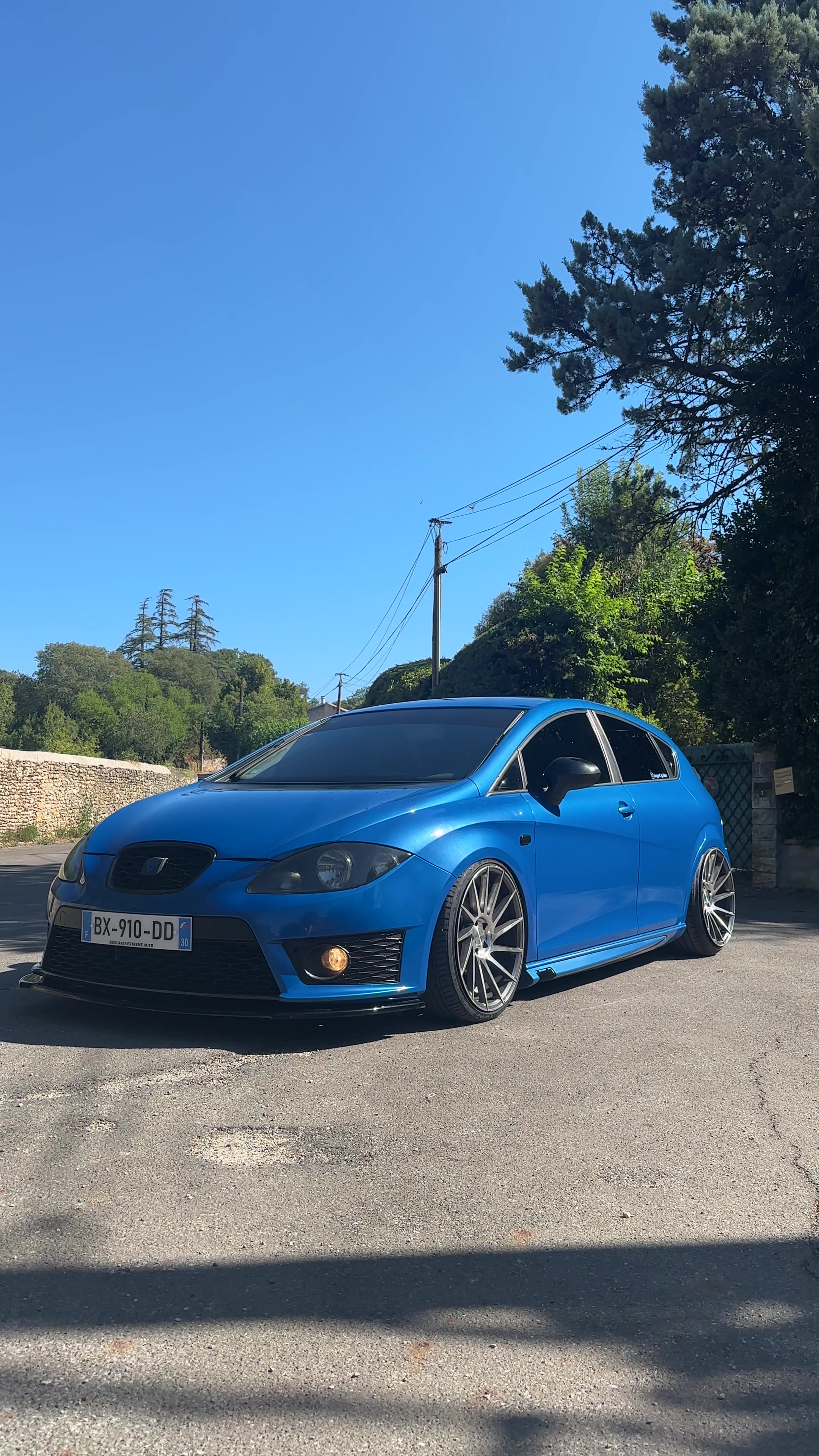 @bagged_1p_blue