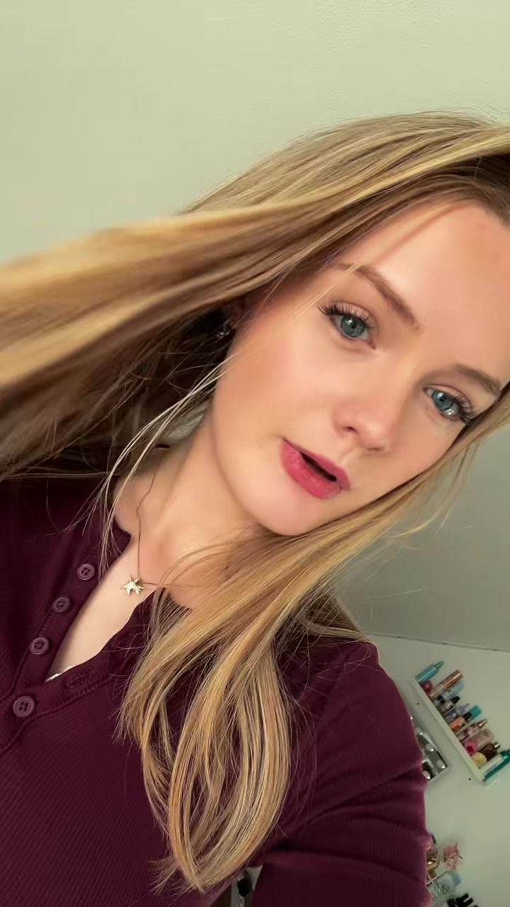 @𝒩𝒾𝓀ℯ
