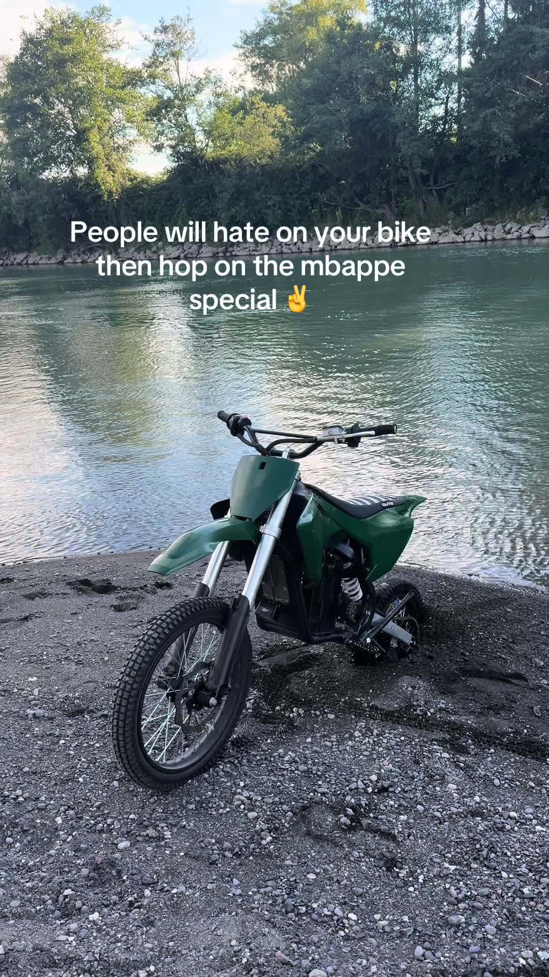 @360moto