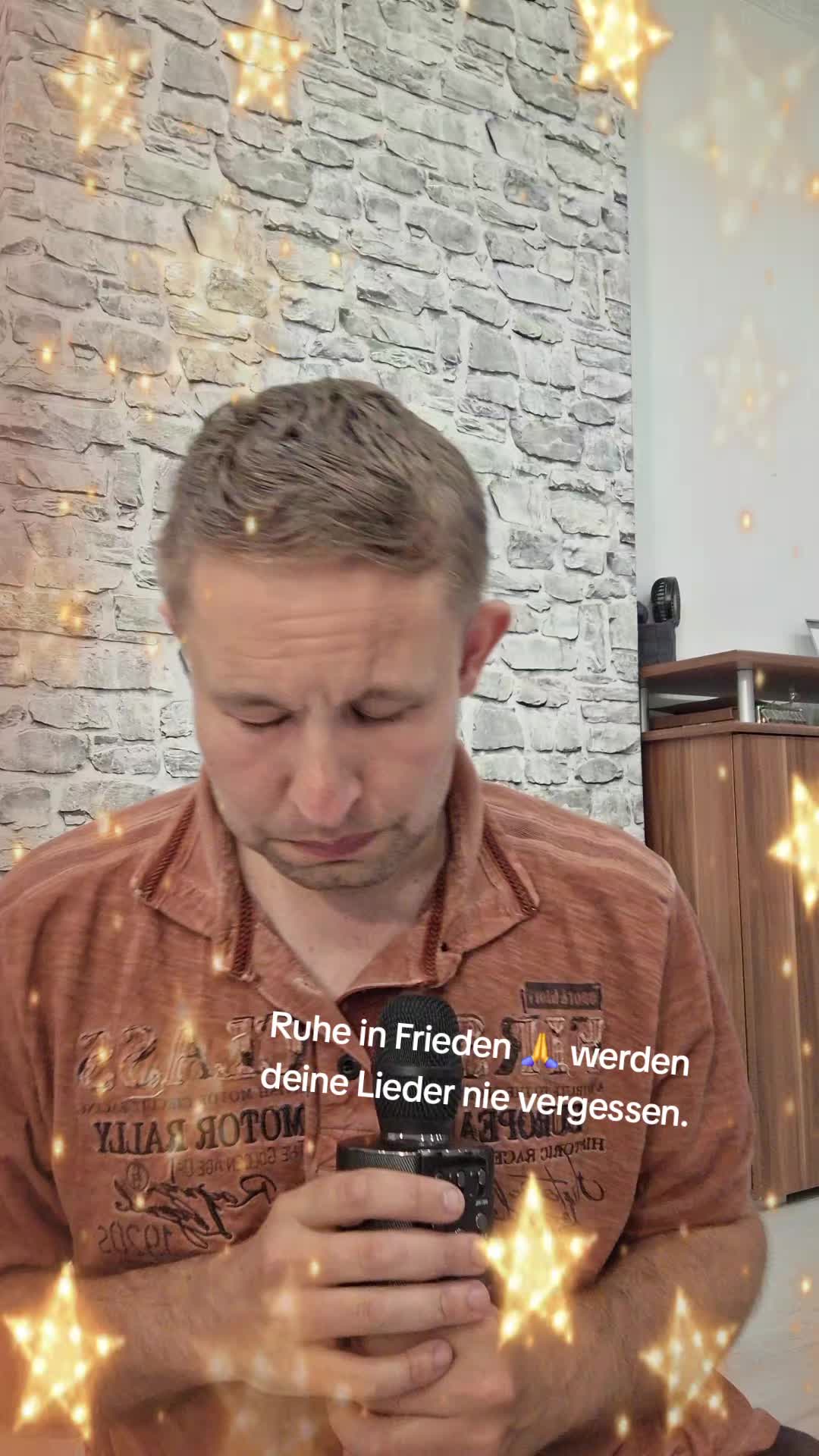 @👑⃤🦊🔥❤️Marcüüs❤️🔥 👑⃤