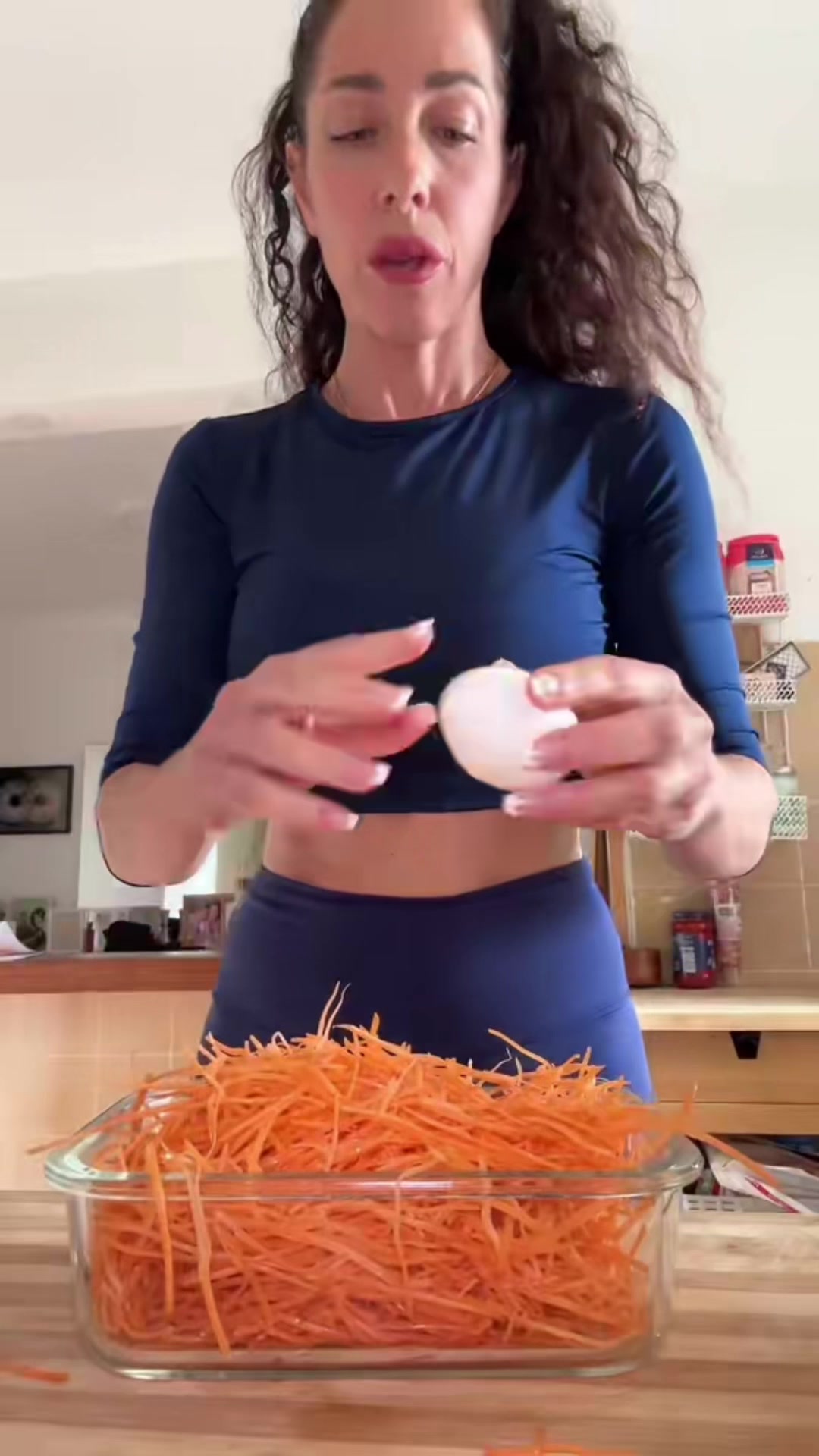 @Fridenberglimor