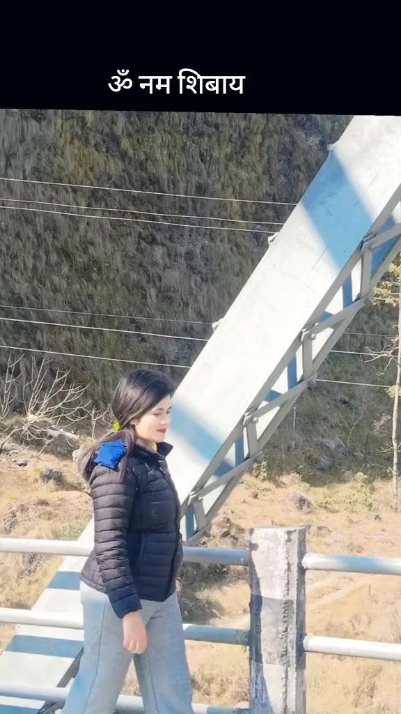 @Soniyasharma11 👮🇳🇵