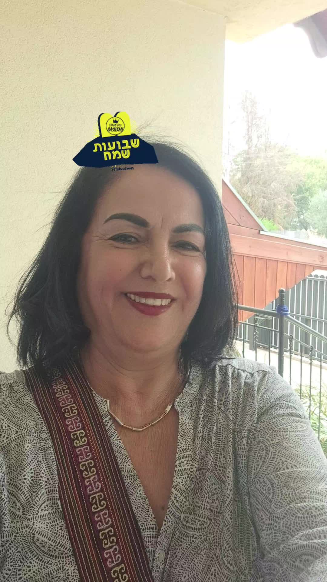 @רונית לוי נומרולוגית .שירה.