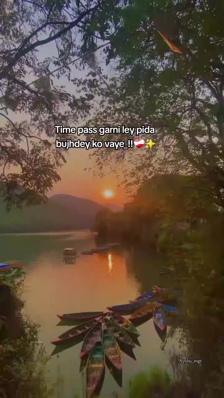 @𝓐𝓹𝓼𝓱𝓾 ❤️🩹🦚