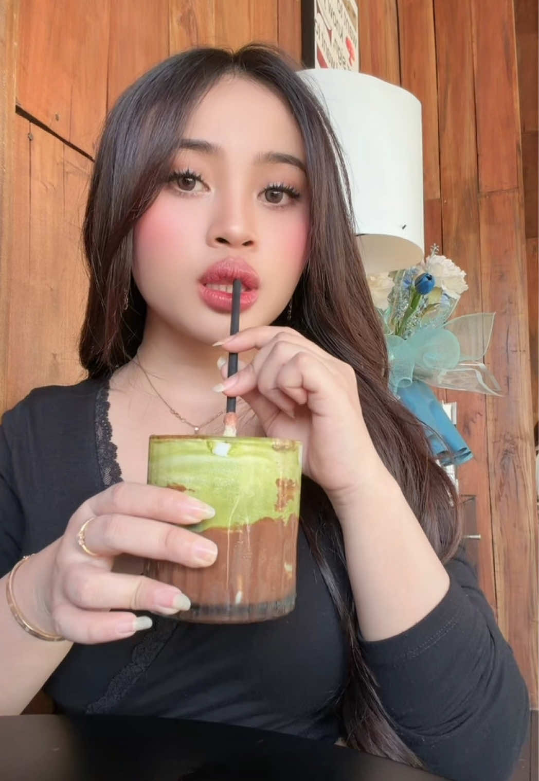 @amnddiah_
