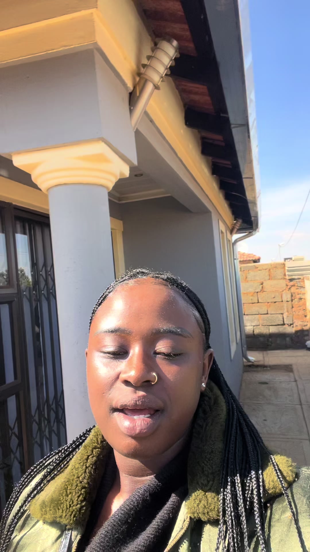 @Phumelele 🎀