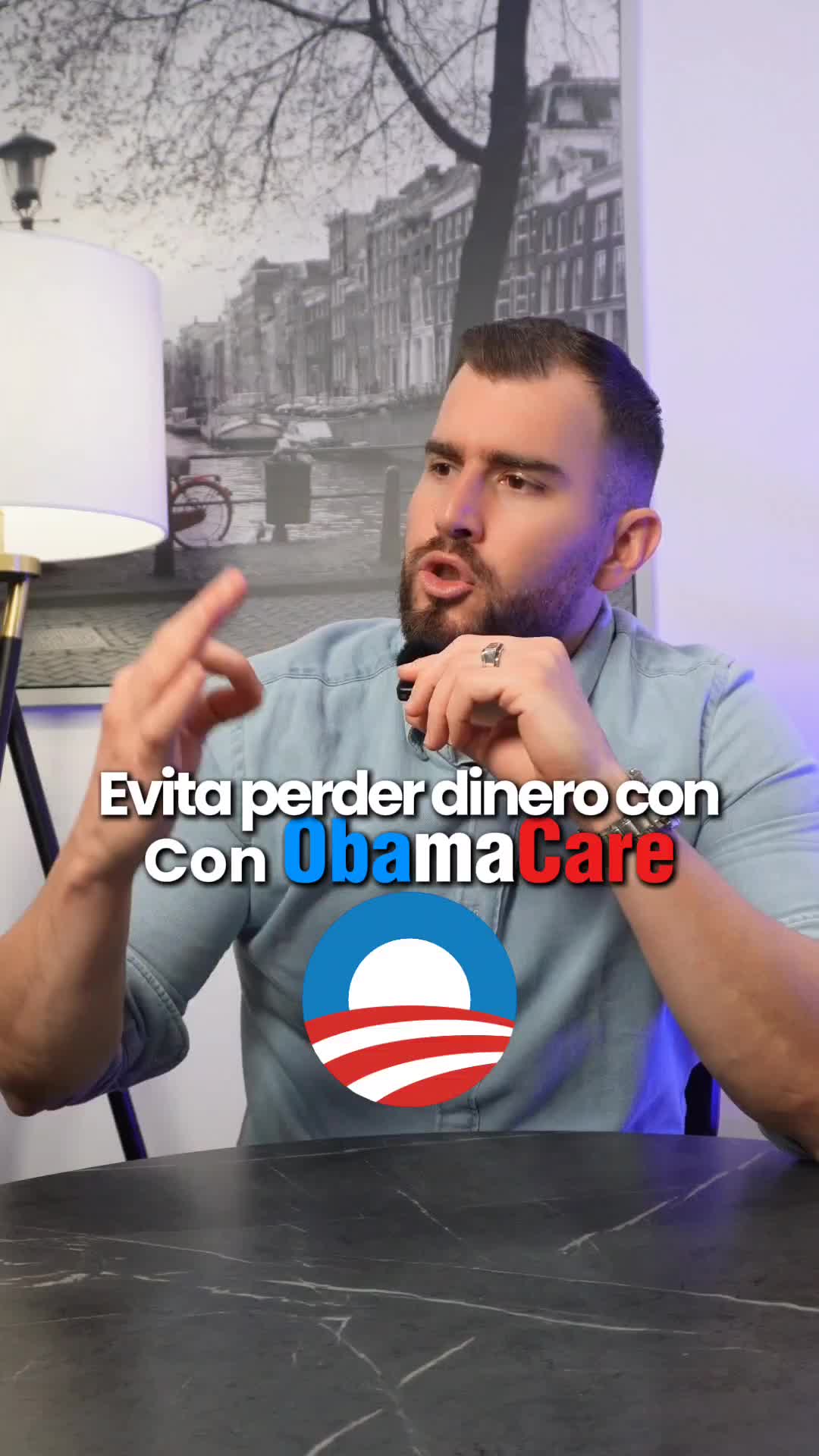 @Carlos Pujol
