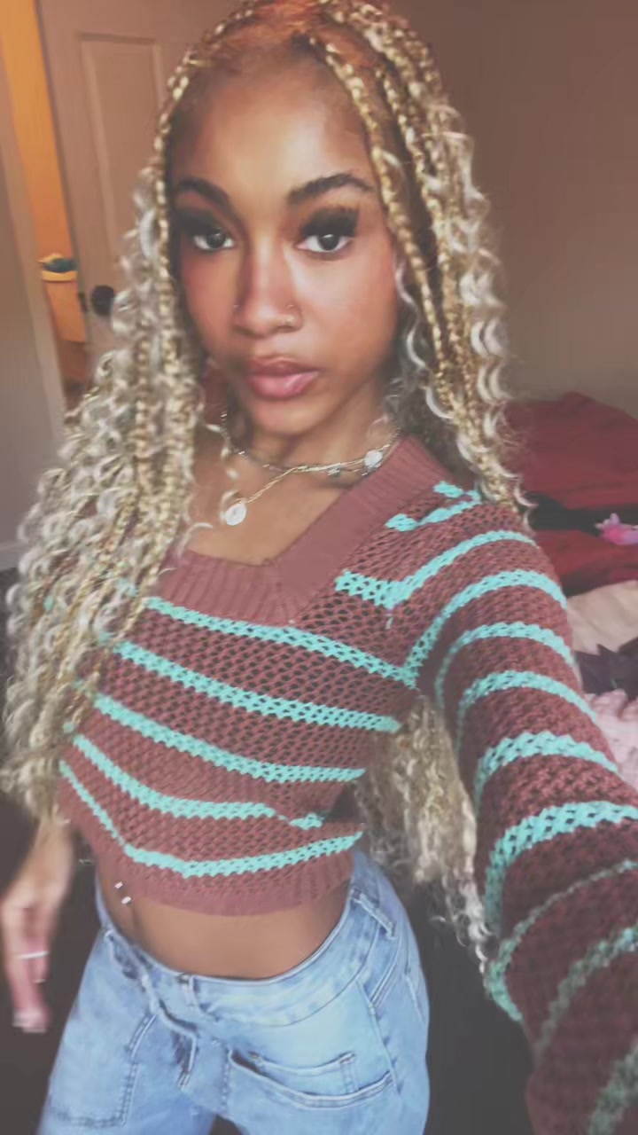 @princess.uniqueee