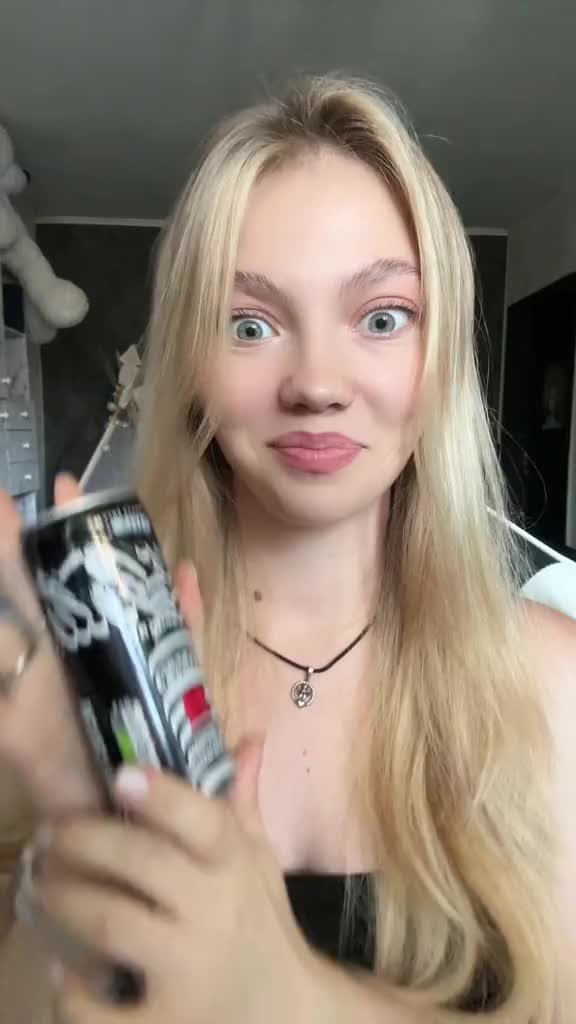 @🌊та сама хвиля🌊wave🌊