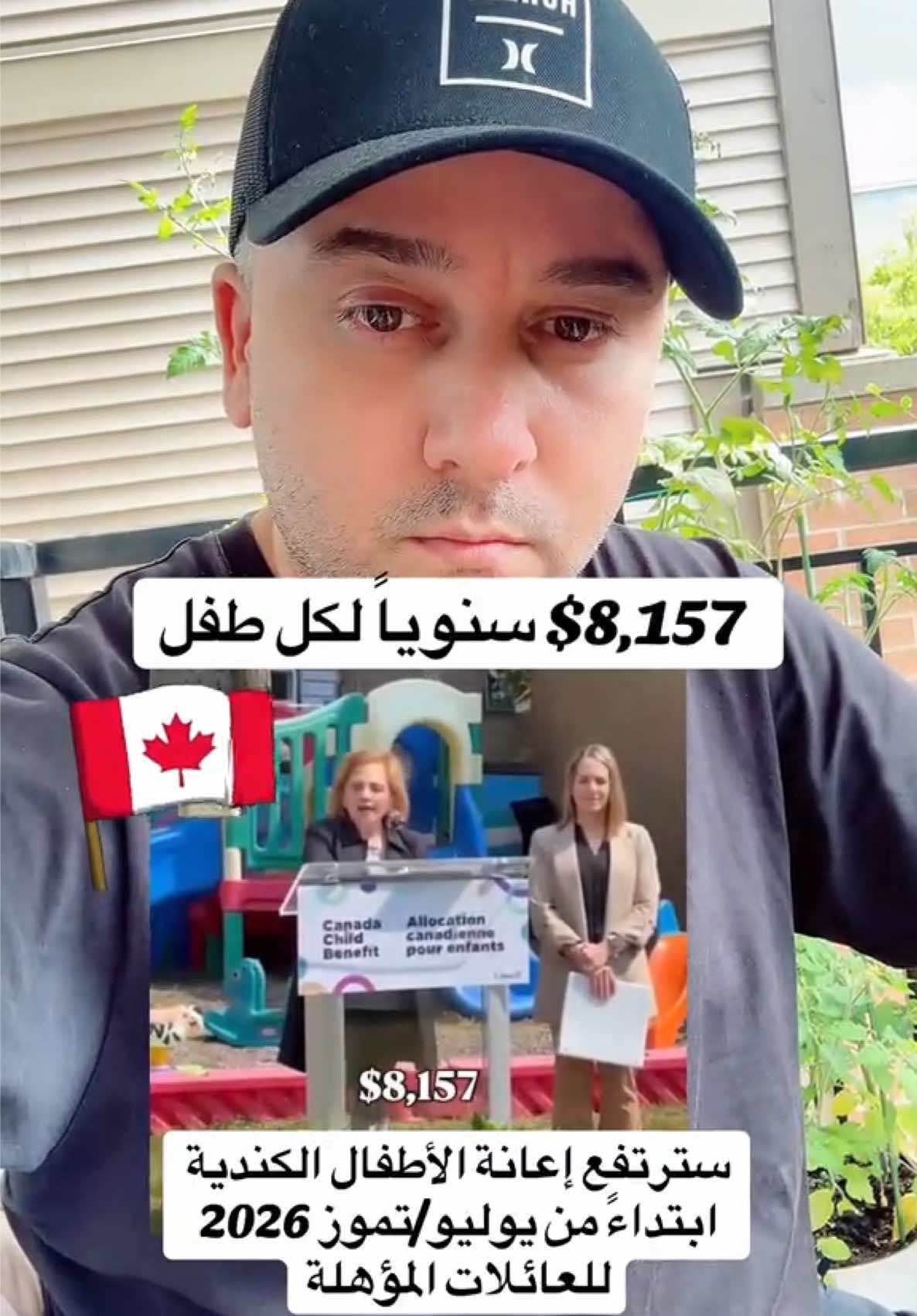 @Moeen 🇨🇦