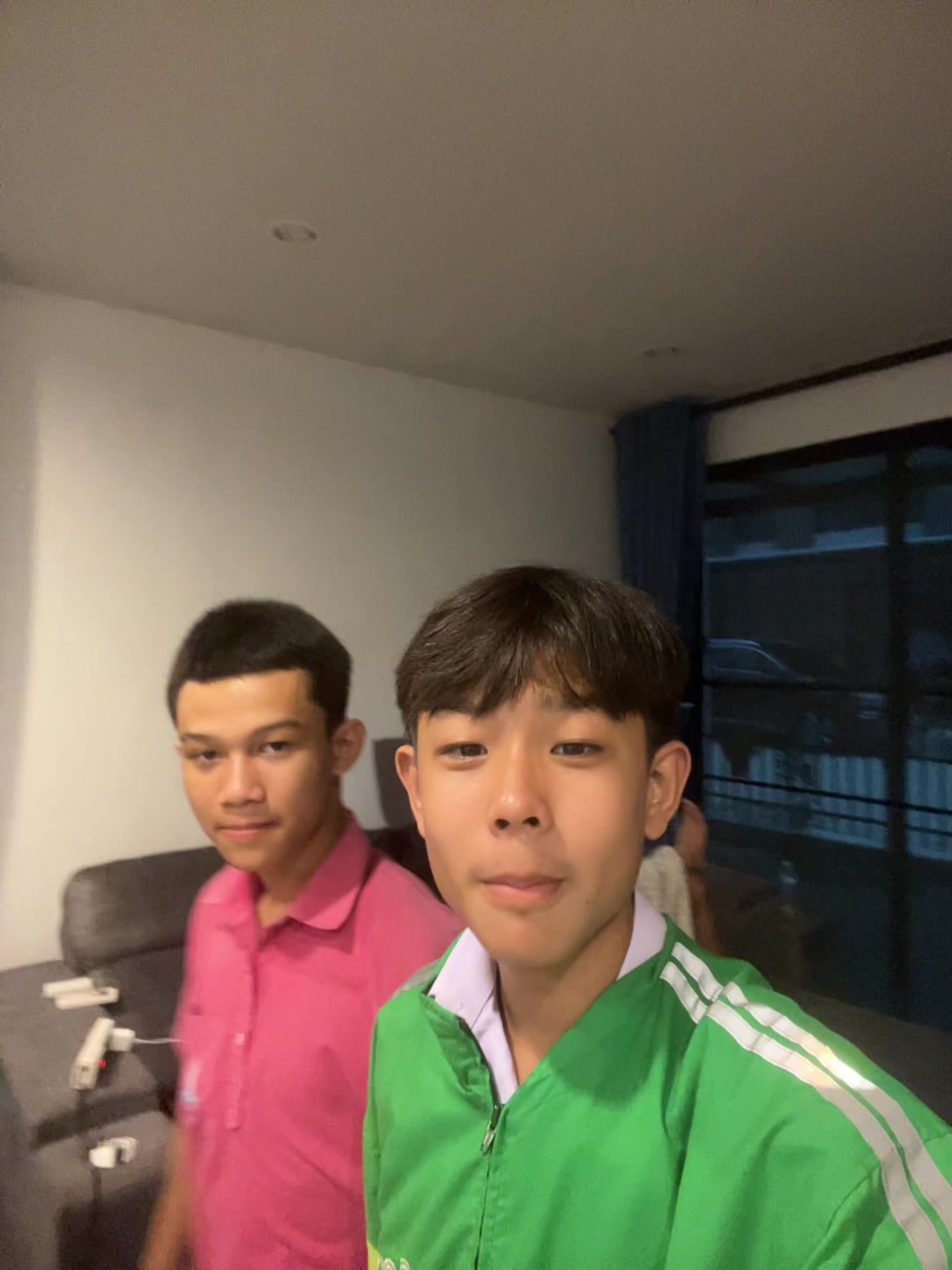 @ศุภเสกข์