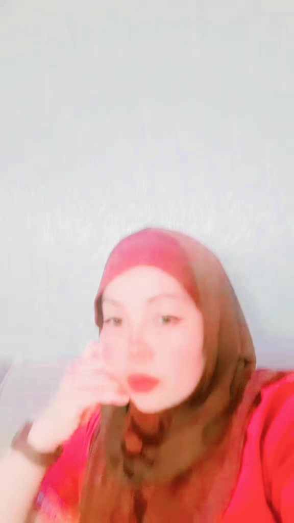 @Abren123 KSA