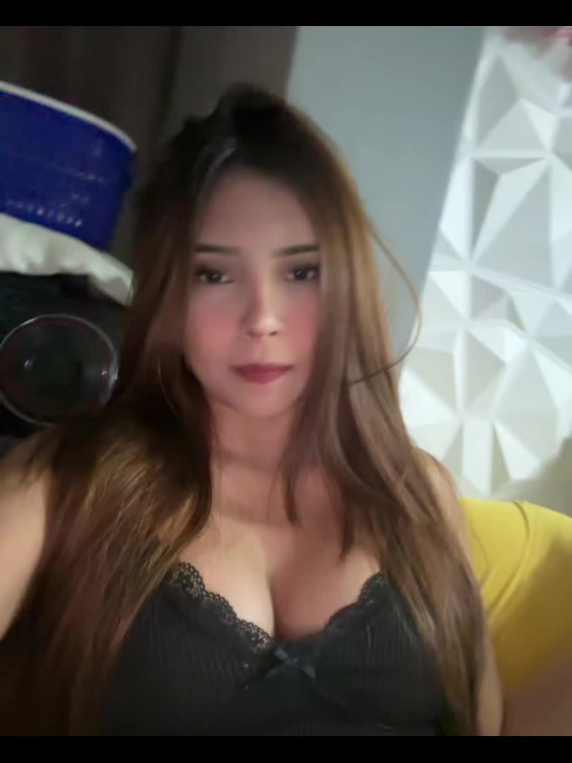 @ㅤvabibelo